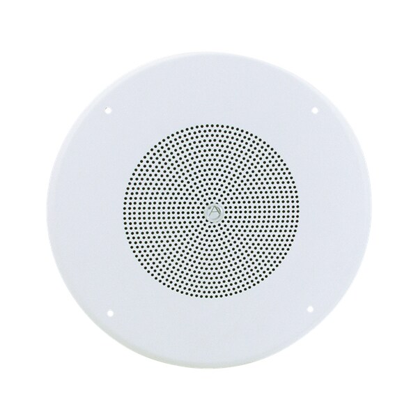 Atlas Atlas Spk Pkg C10 T2-5W 51-8 HD25W